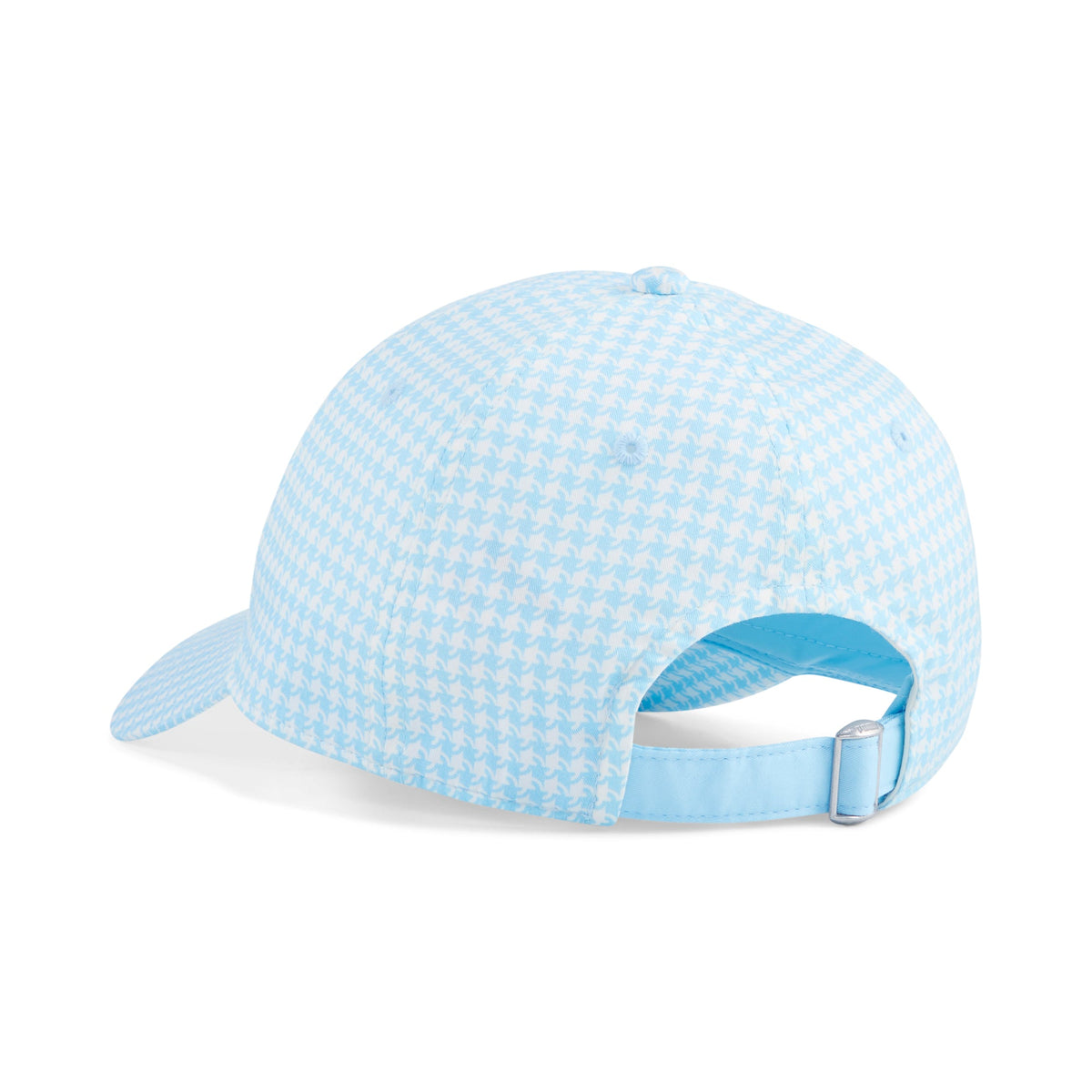 Women's Herringbone Golf Cap | Puma Golf Value