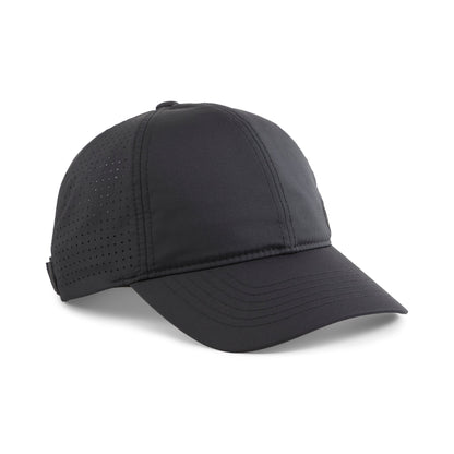 Women's Ponytail Cap | Puma Golf Classic