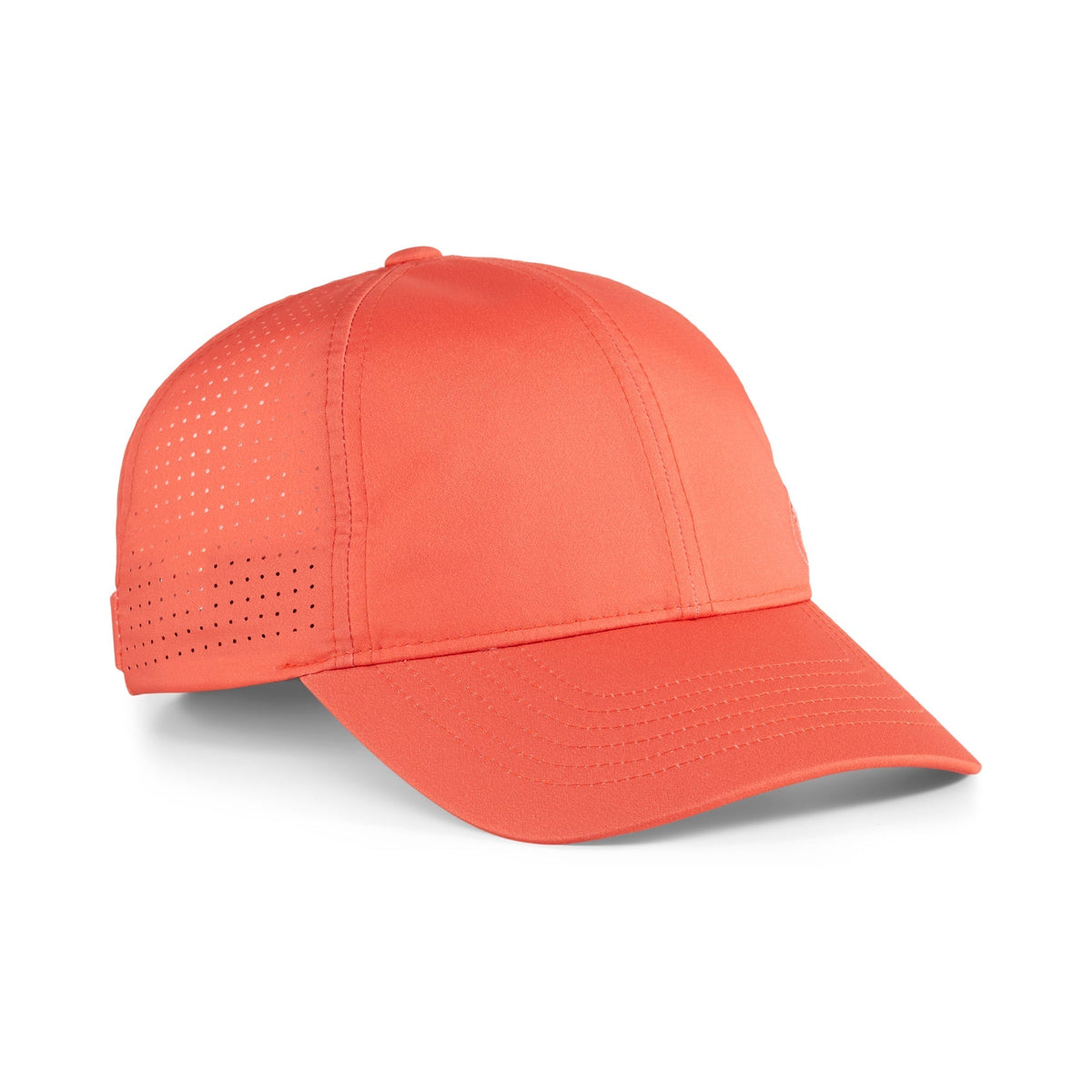 Women's Ponytail Cap | Puma Golf Classic