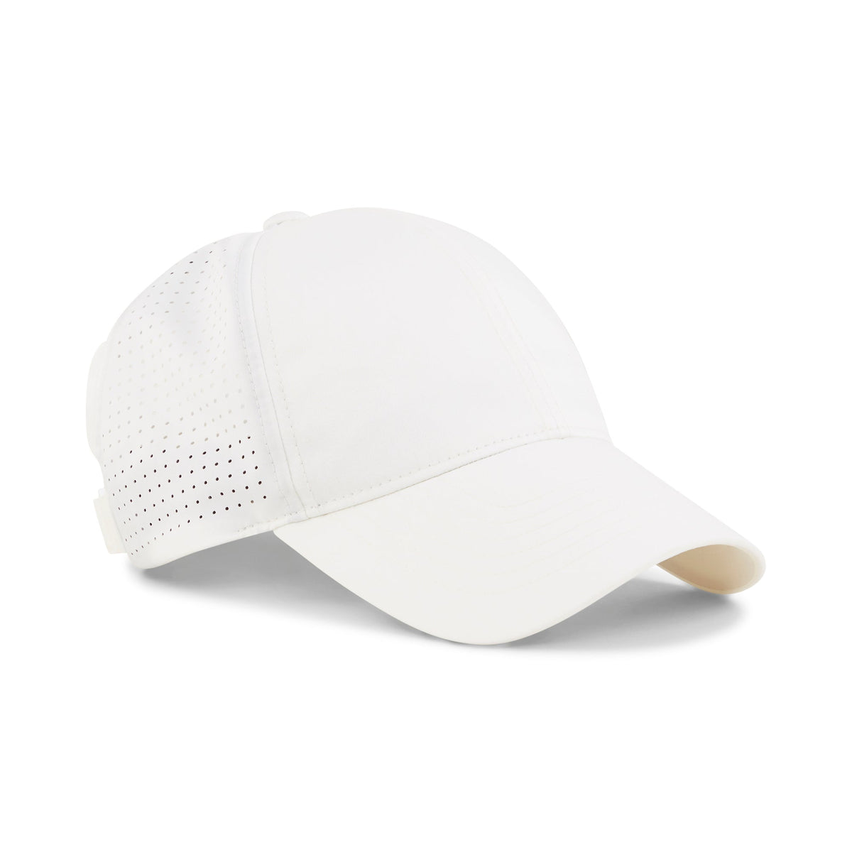 Women's Ponytail Cap | Puma Golf Classic