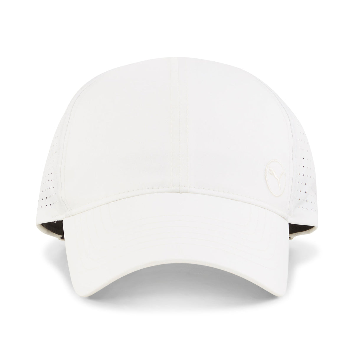 Women's Ponytail Cap | Puma Golf Classic