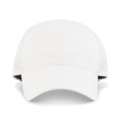 Women's Ponytail Cap | Puma Golf Classic