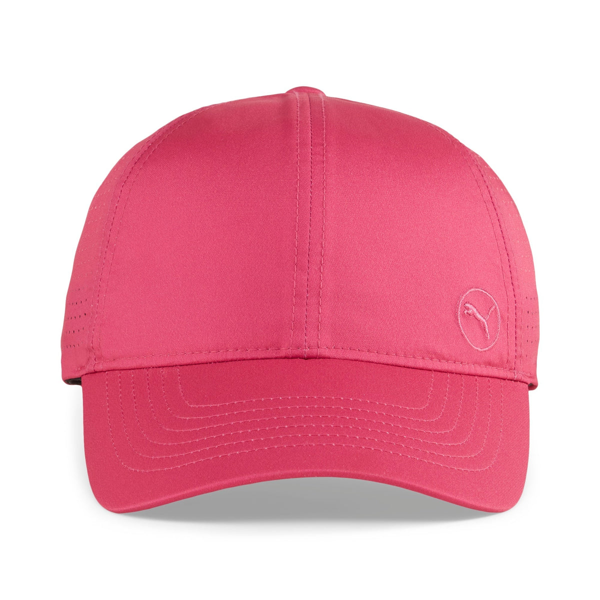 Women's Ponytail Cap | Puma Golf Classic