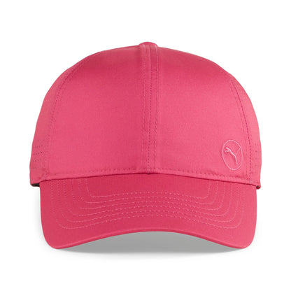Women's Ponytail Cap | Puma Golf Classic