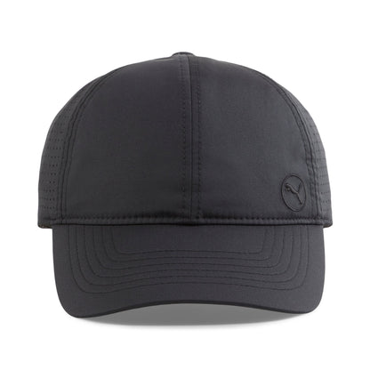 Women's Ponytail Cap | Puma Golf Classic
