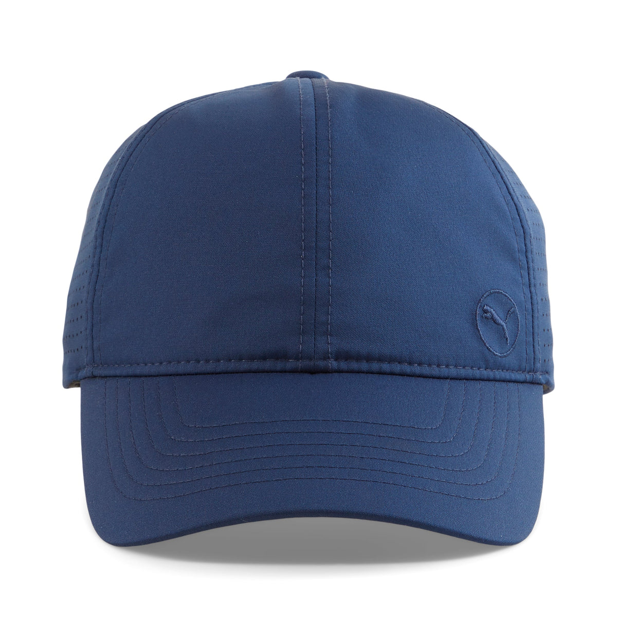 Women's Ponytail Cap | Puma Golf Classic