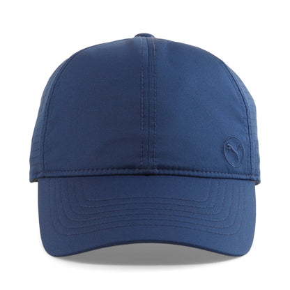 Women's Ponytail Cap | Puma Golf Classic