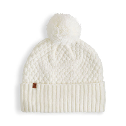 Women's WRMLBL Pom Beanie | Puma Golf Great Value