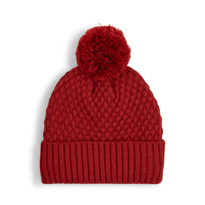 Women's WRMLBL Pom Beanie | Puma Golf Great Value