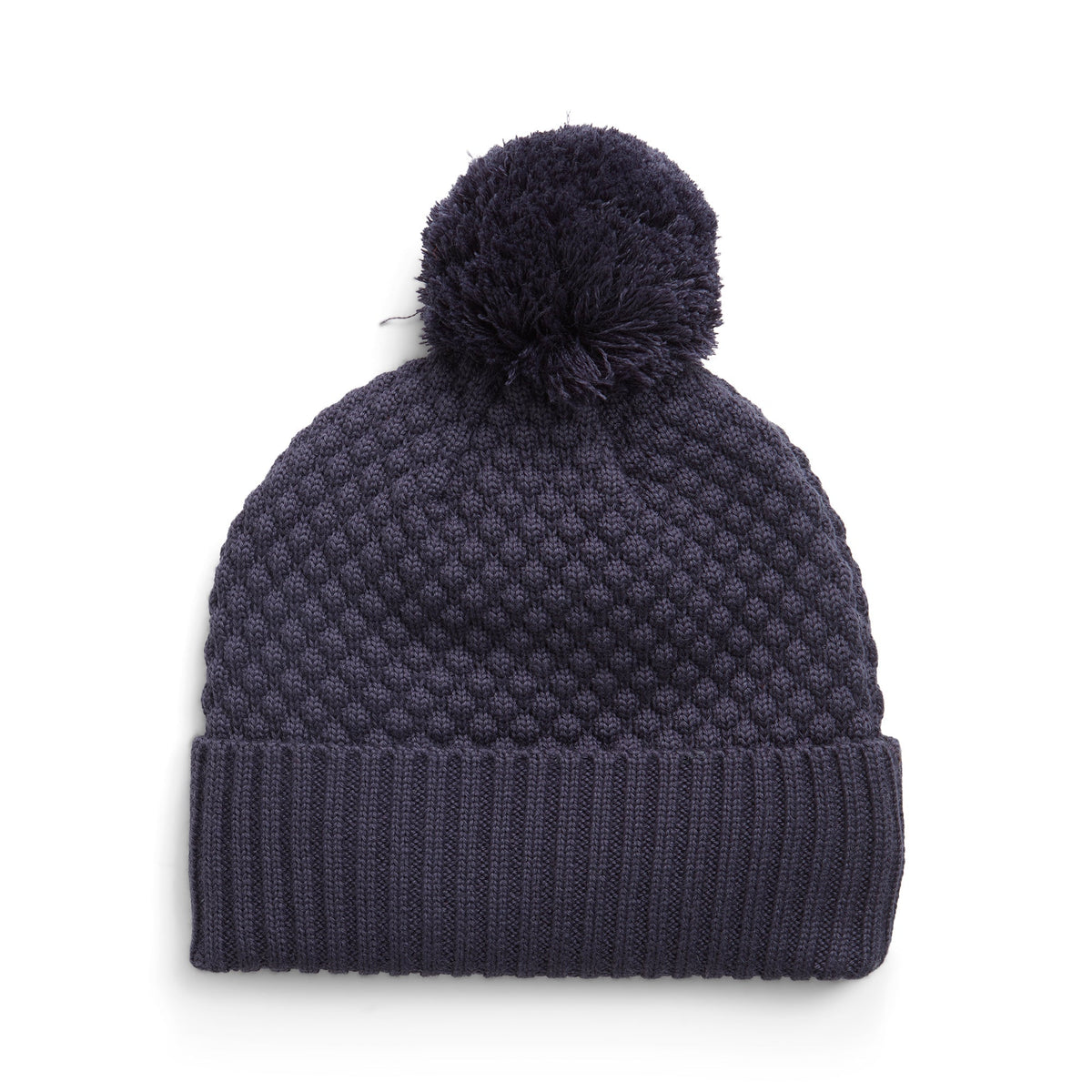 Women's WRMLBL Pom Beanie | Puma Golf Great Value