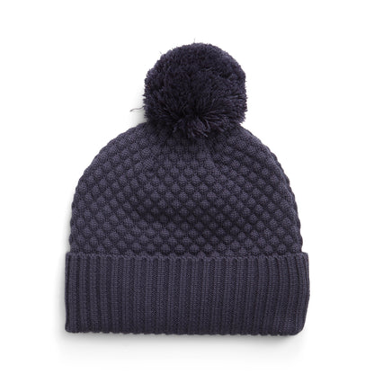 Women's WRMLBL Pom Beanie | Puma Golf Great Value