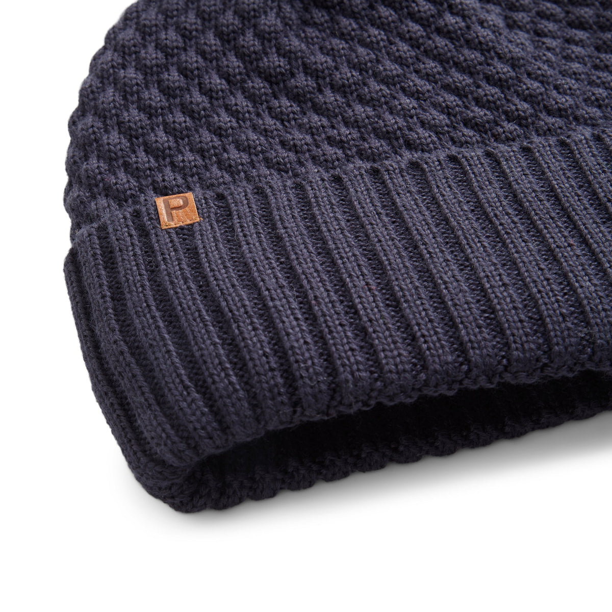 Women's WRMLBL Pom Beanie | Puma Golf Great Value