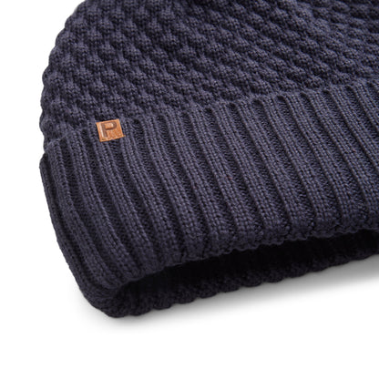 Women's WRMLBL Pom Beanie | Puma Golf Great Value