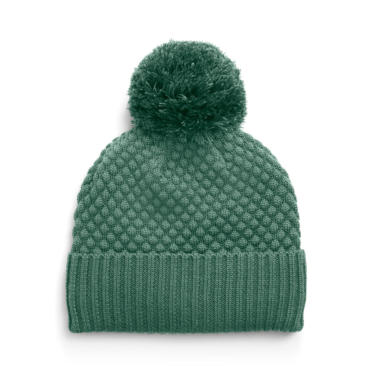 Women's WRMLBL Pom Beanie | Puma Golf Great Value