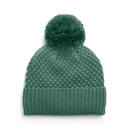 Women's WRMLBL Pom Beanie | Puma Golf Great Value