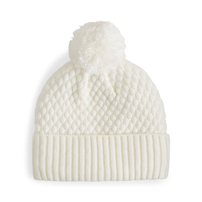 Women's WRMLBL Pom Beanie | Puma Golf Great Value
