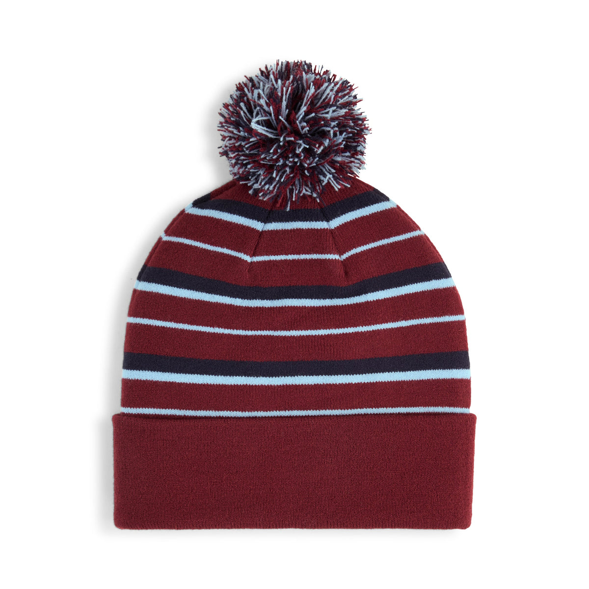 Pom Golf Beanie | Puma Golf Quality