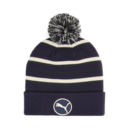 Pom Golf Beanie | Puma Golf Quality