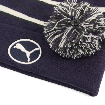 Pom Golf Beanie | Puma Golf Quality