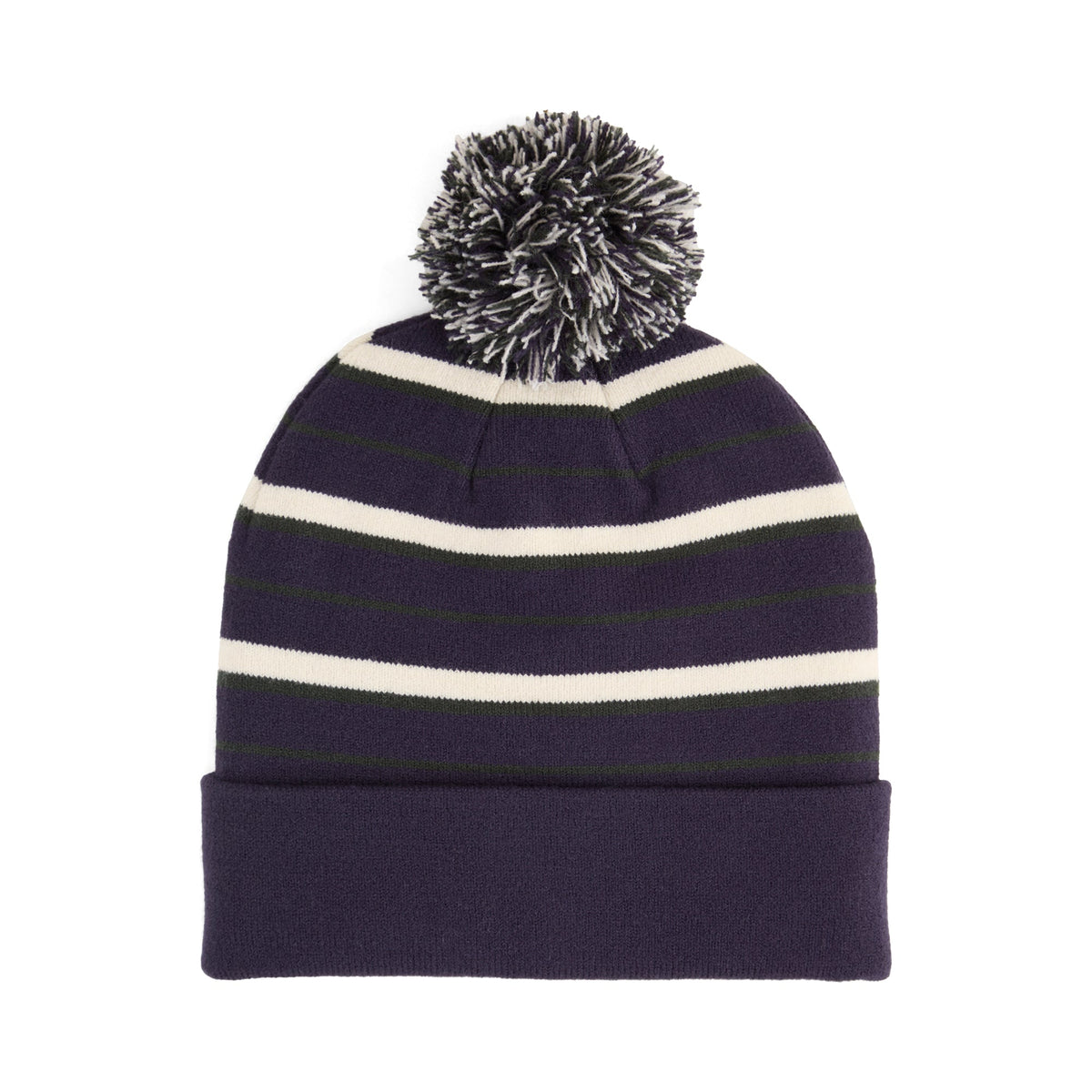 Pom Golf Beanie | Puma Golf Quality