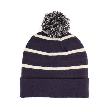 Pom Golf Beanie | Puma Golf Quality