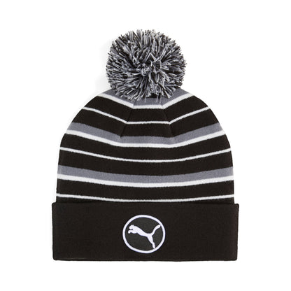 Pom Golf Beanie | Puma Golf Quality