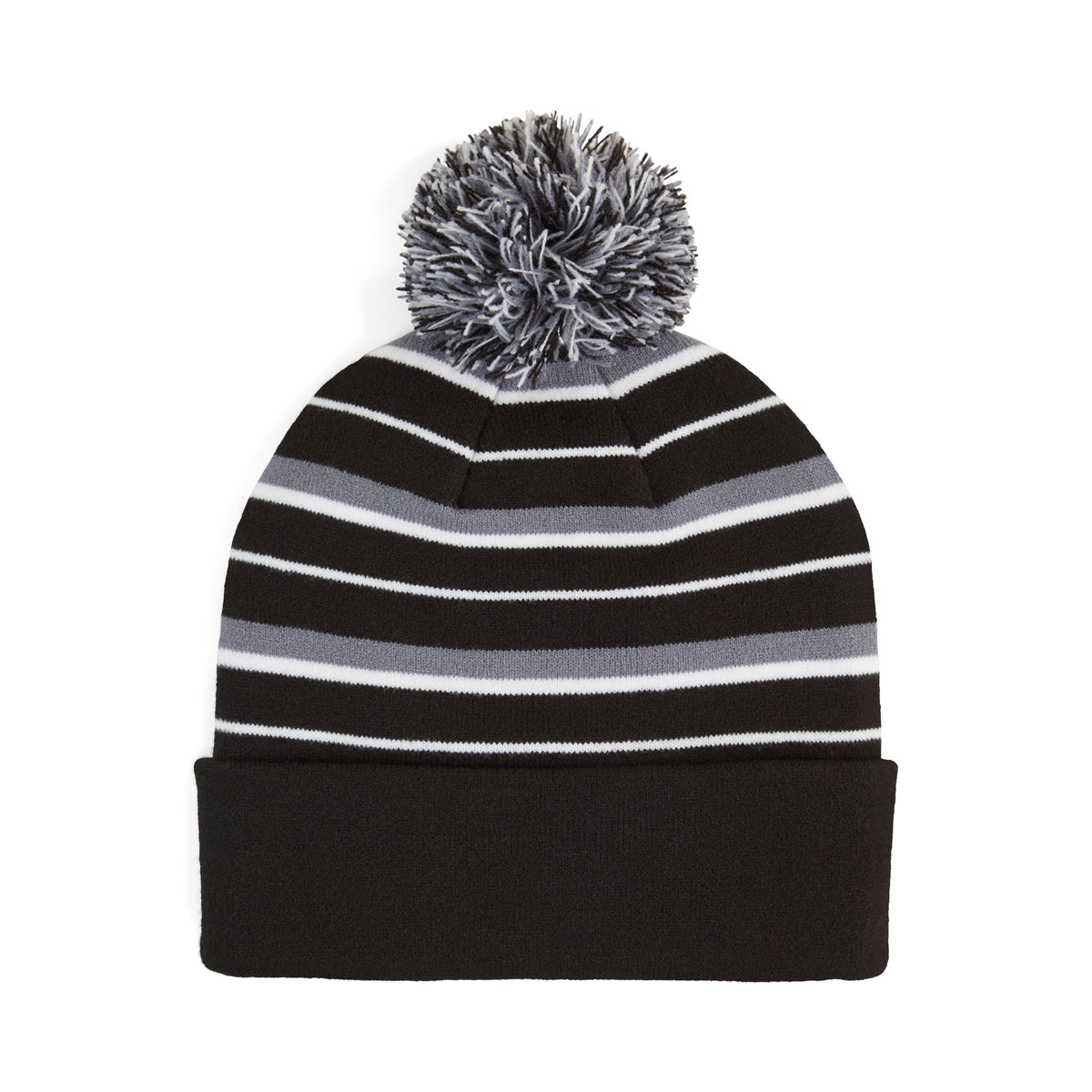 Pom Golf Beanie | Puma Golf Quality