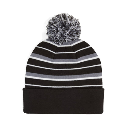 Pom Golf Beanie | Puma Golf Quality