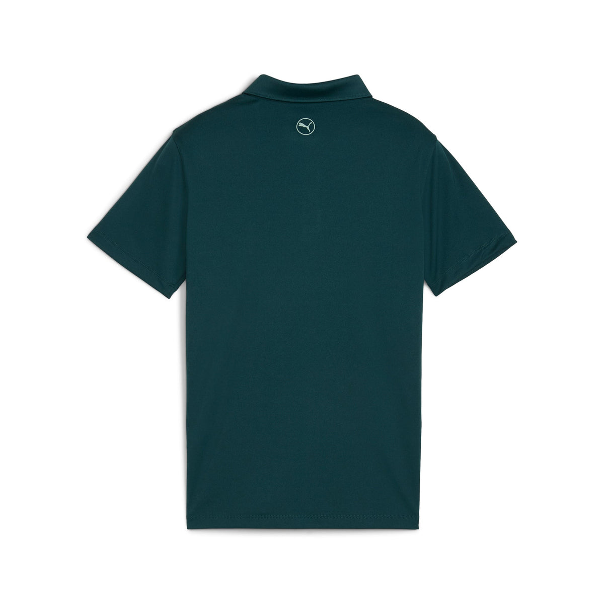 Boy's Pure 2.0 Golf Polo | Puma Golf Best Price