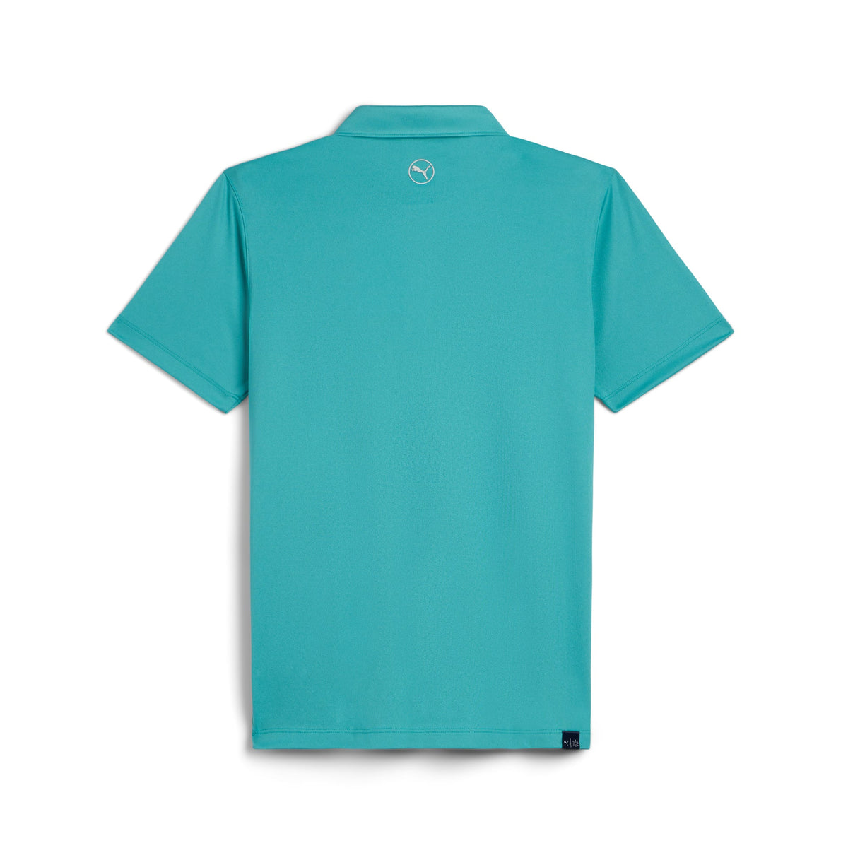 Boy's Pure 2.0 Golf Polo | Puma Golf Best Price