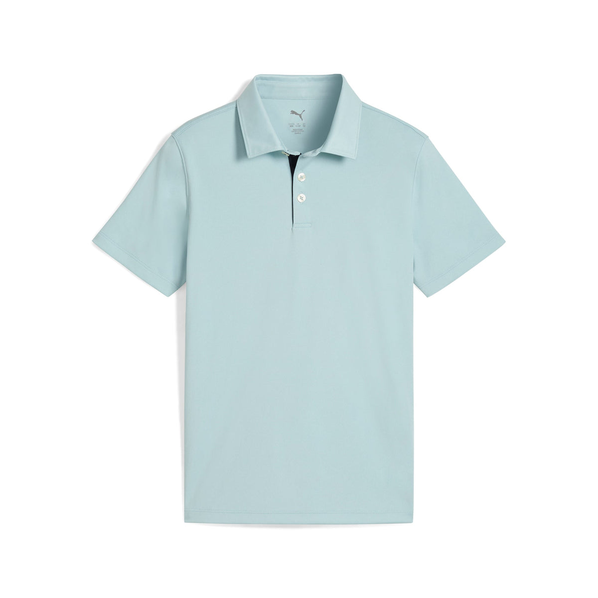 Boy's Pure 2.0 Golf Polo | Puma Golf Best Price