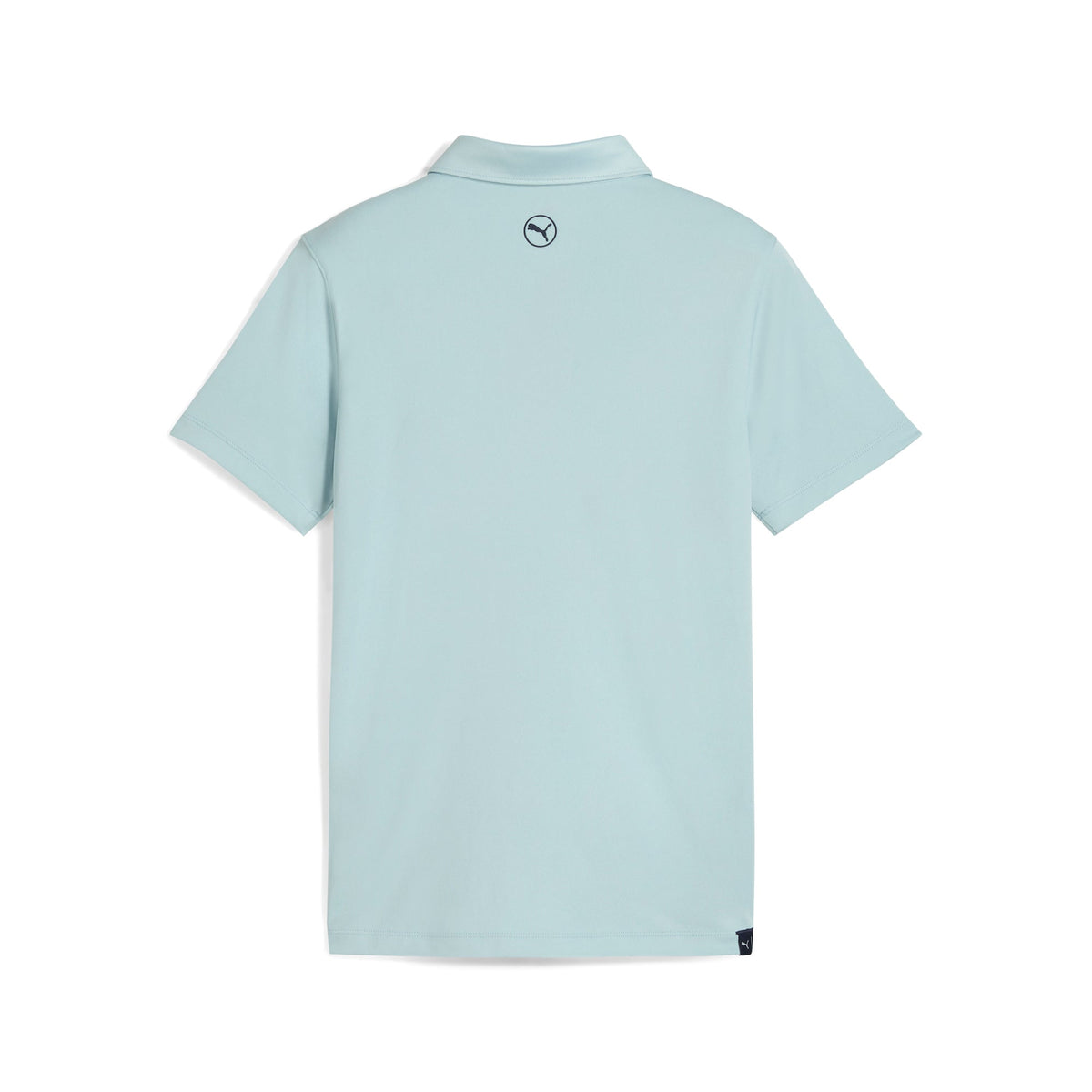 Boy's Pure 2.0 Golf Polo | Puma Golf Best Price