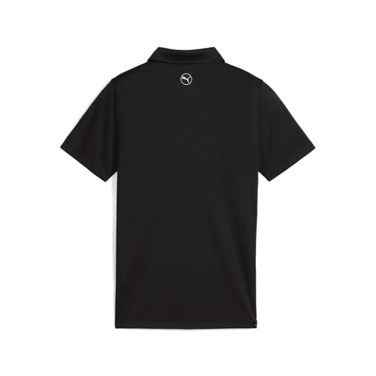 Boy's Pure 2.0 Golf Polo | Puma Golf Best Price