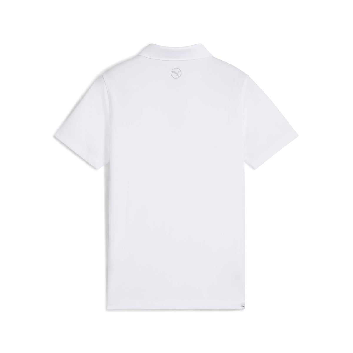 Boy's Pure 2.0 Golf Polo | Puma Golf Best Price