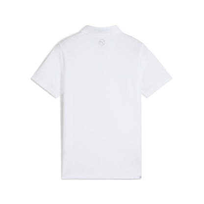 Boy's Pure 2.0 Golf Polo | Puma Golf Best Price
