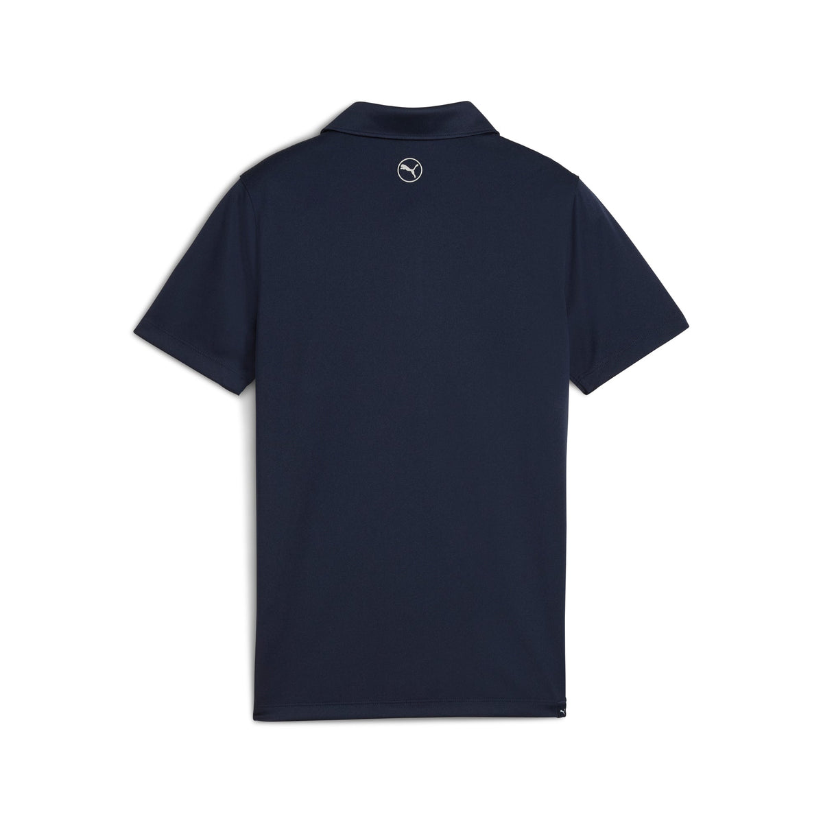 Boy's Pure 2.0 Golf Polo | Puma Golf Best Price