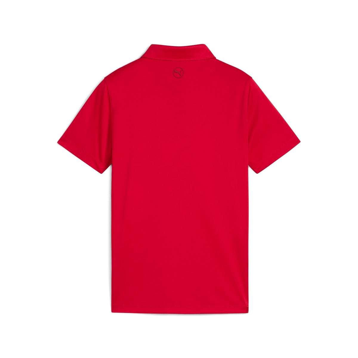 Boy's Pure 2.0 Golf Polo | Puma Golf Best Price