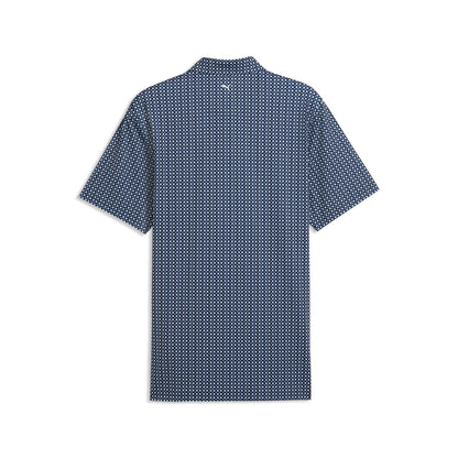 Boy's Pure 3.0 Rio Golf Polo | Puma Golf Customer Favorite
