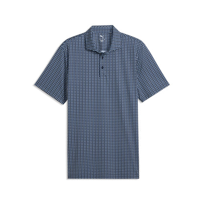 Deep Navy,XS