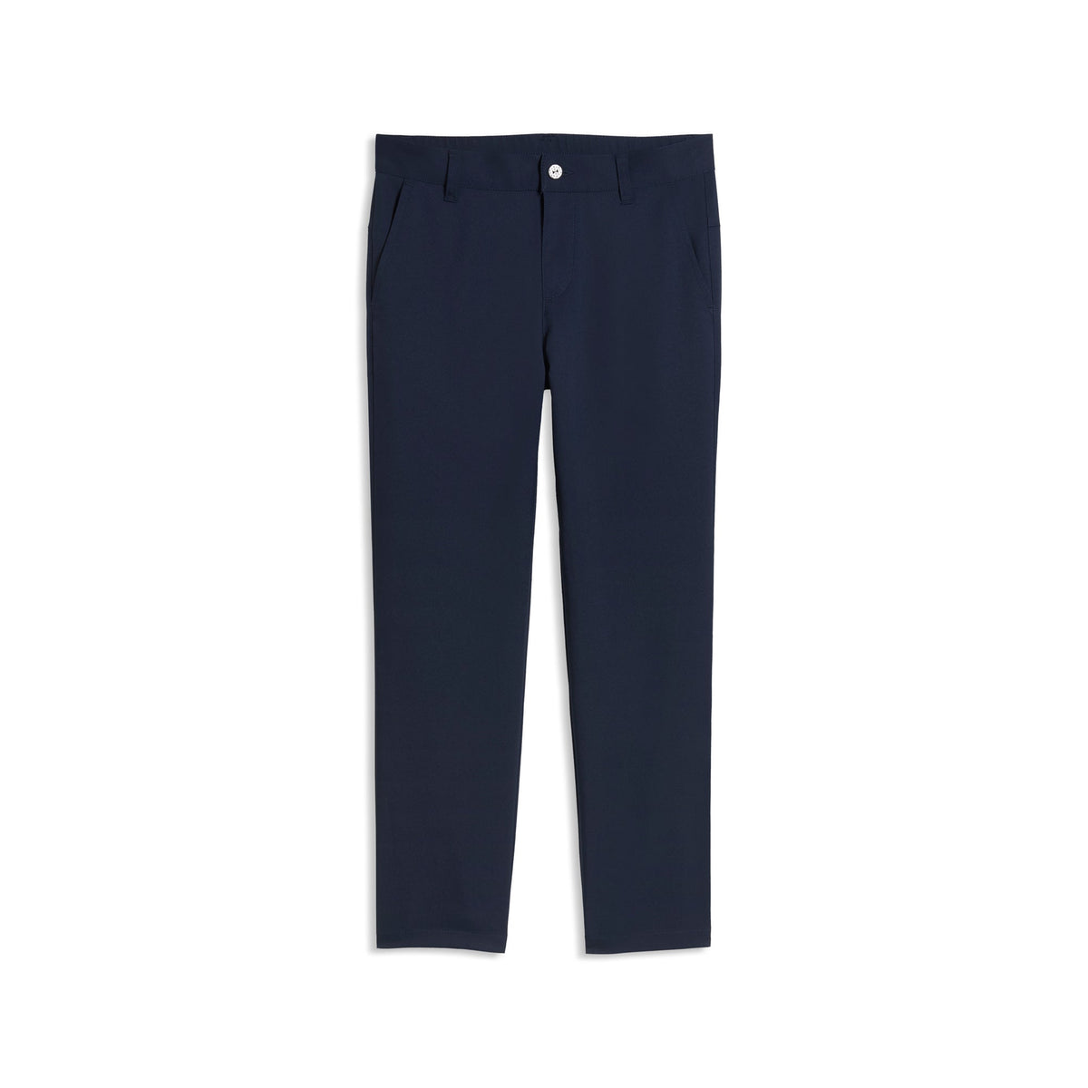 Boy's Classic Golf Pants | Puma Golf Discount