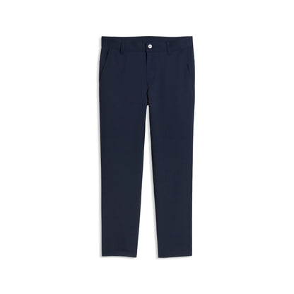 Boy's Classic Golf Pants | Puma Golf Discount
