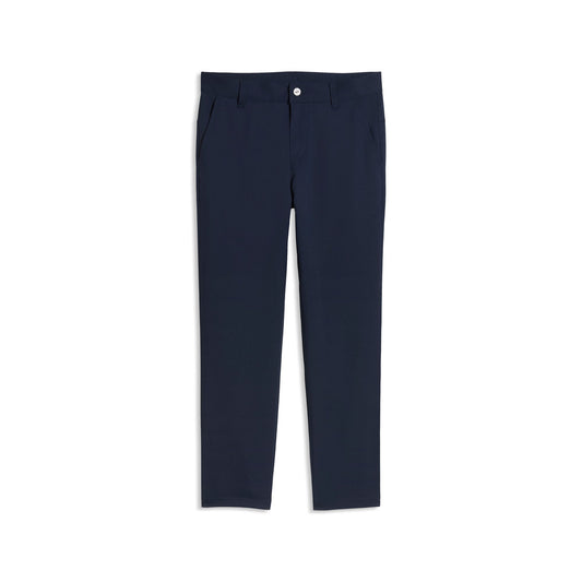 Boy's Classic Golf Pants | Puma Golf Discount