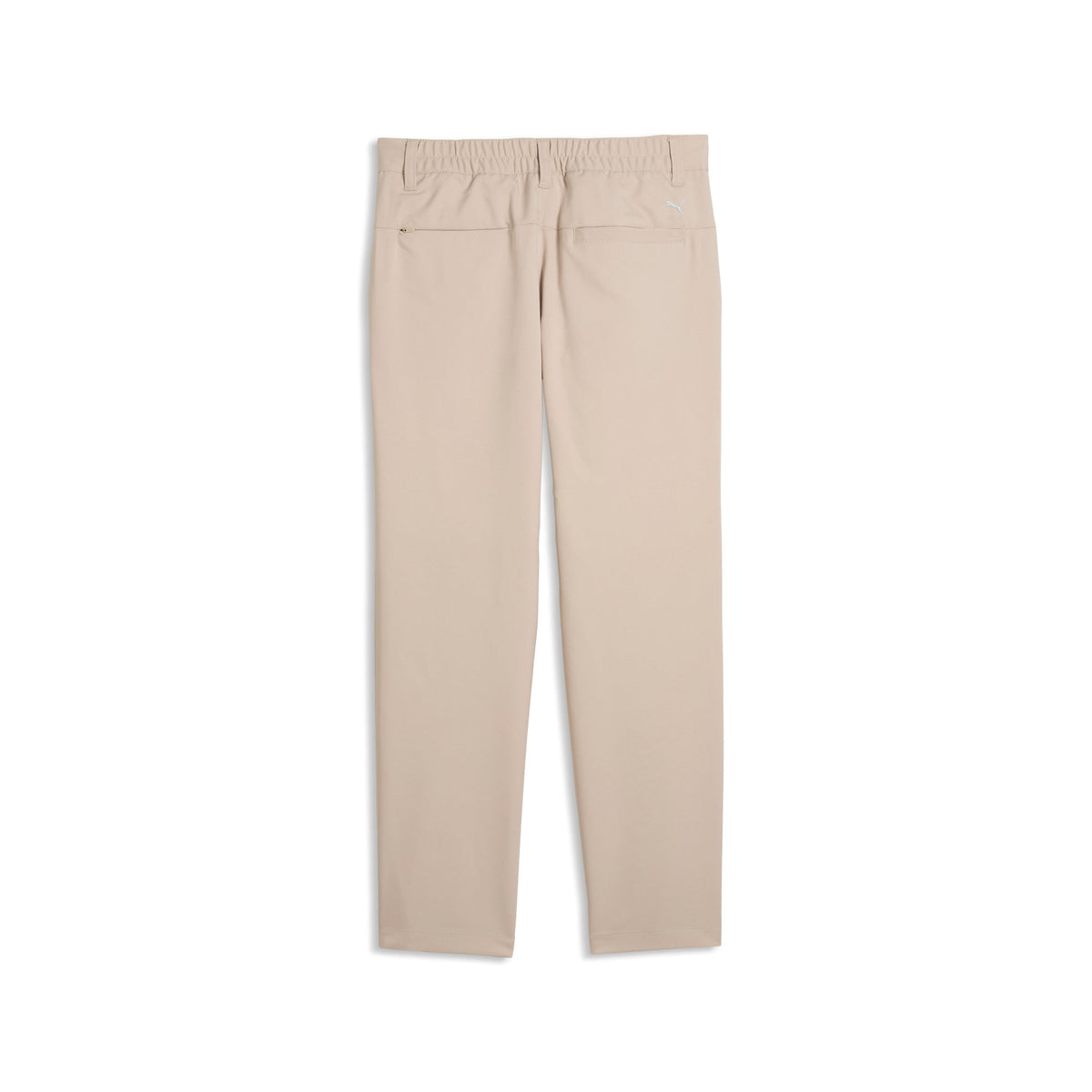 Boy's Classic Golf Pants | Puma Golf Discount
