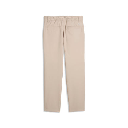 Boy's Classic Golf Pants | Puma Golf Discount