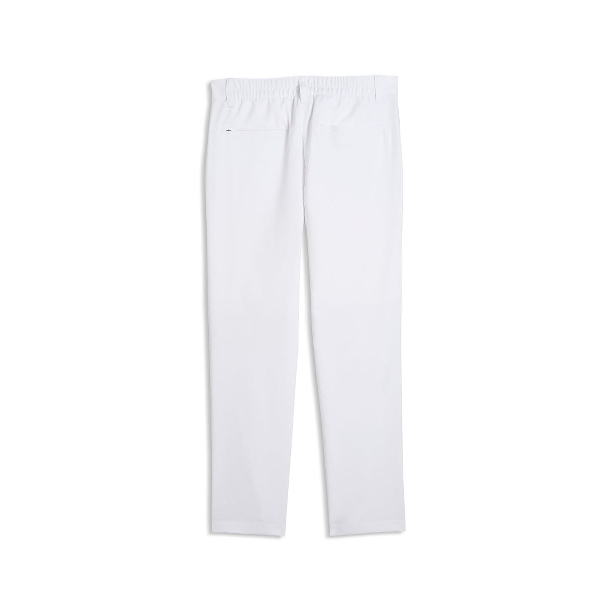 Boy's Classic Golf Pants | Puma Golf Discount