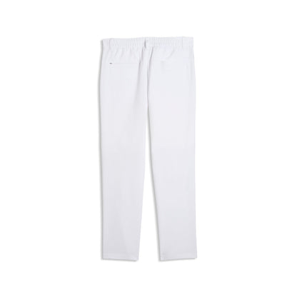 Boy's Classic Golf Pants | Puma Golf Discount