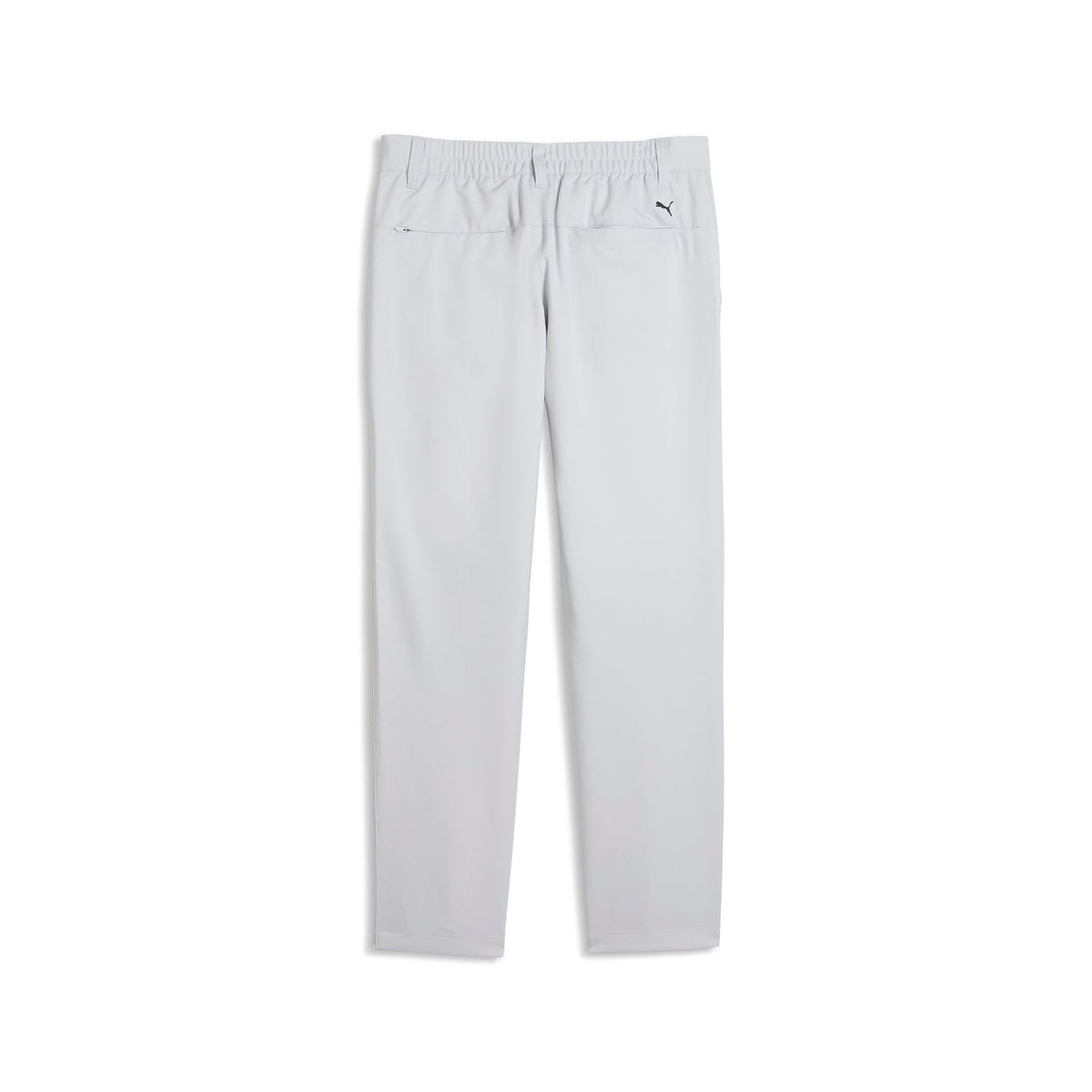 Boy's Classic Golf Pants | Puma Golf Discount