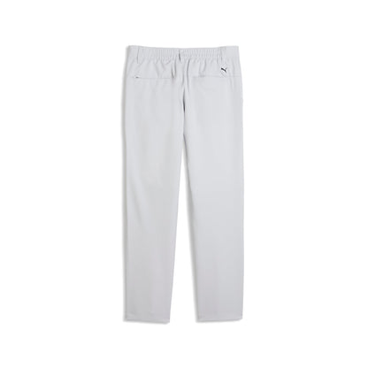 Boy's Classic Golf Pants | Puma Golf Discount