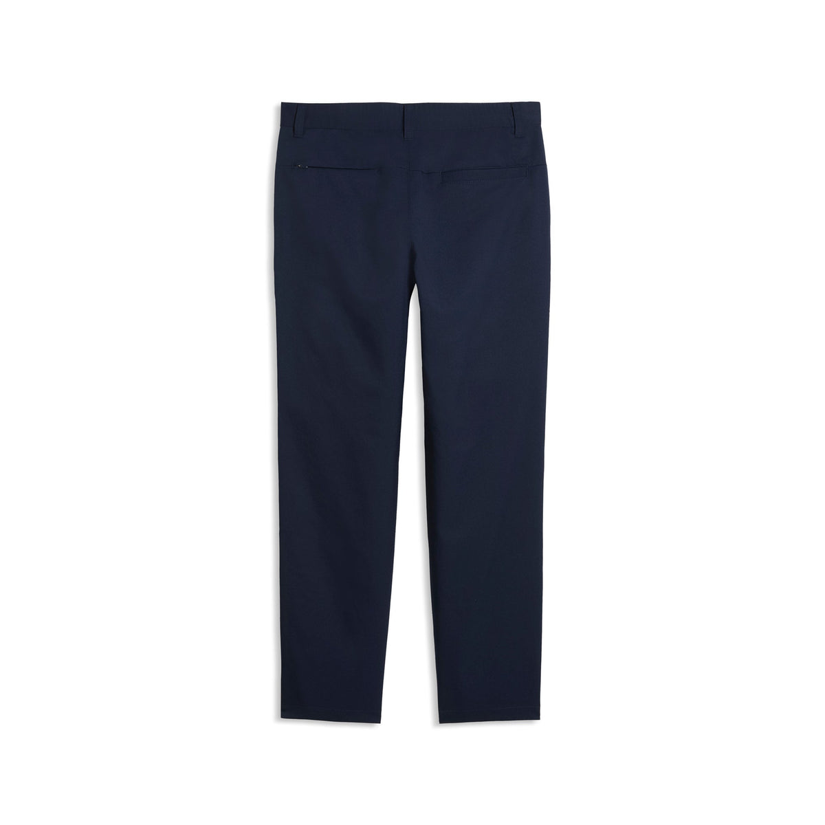 Boy's Classic Golf Pants | Puma Golf Discount