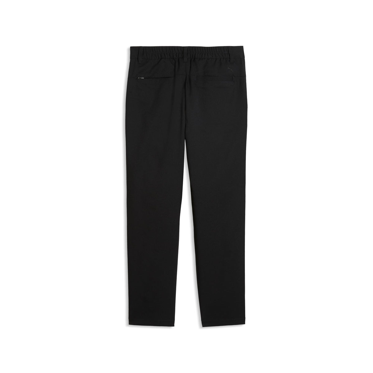 Boy's Classic Golf Pants | Puma Golf Discount